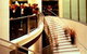 City Recital Hall Angel Place - thumb 0