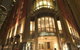 City Recital Hall Angel Place - thumb 1