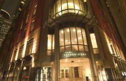 City Recital Hall Angel Place - Accommodation Adelaide 1