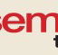Ensemble Theatre - Accommodation Adelaide