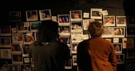 The Stables Theatre - Accommodation Adelaide 1