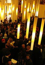 Chauvel Cinema - Accommodation Adelaide 0