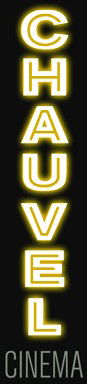 Chauvel Cinema - Accommodation Adelaide 1