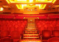 Hayden Orpheum Picture Palace - Accommodation Adelaide 1
