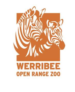 Werribee Open Range Zoo - Accommodation Adelaide 0