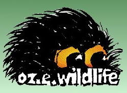 Wodonga VIC Accommodation Adelaide