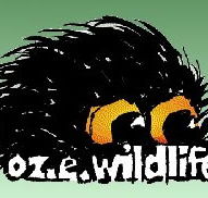OZe Wildlife - Accommodation Adelaide