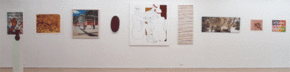 Canberra Contemporary Art Space - Accommodation Adelaide 2