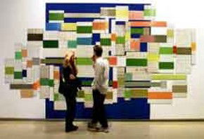 Museum Of Contemporary Art - Accommodation Adelaide 3