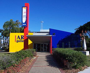 Tarragindi QLD Accommodation Adelaide