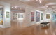 Flinders University City Gallery - thumb 1