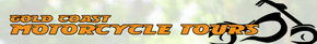 Gold Coast Motorcycle Tours - Accommodation Adelaide 1