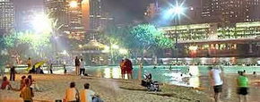 South Bank Lifestyle Market - Accommodation Adelaide 2