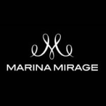 Marina Mirage - Accommodation Adelaide 0