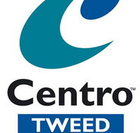 Centro Tweed - Accommodation Adelaide
