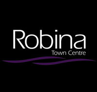 Robina Town Centre - Accommodation Adelaide