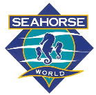 Seahorse World - Accommodation Adelaide 0
