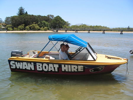 Maroochydore Bc QLD Accommodation Adelaide