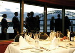 Captain Cook Cruises - Accommodation Adelaide 2