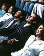 IMAX Theatre - Accommodation Adelaide 0