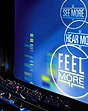 IMAX Theatre - Accommodation Adelaide 1