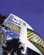 IMAX Theatre - Accommodation Adelaide 2