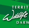 Territory Wildlife Park - Accommodation Adelaide