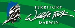 Territory Wildlife Park - Accommodation Adelaide 0