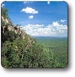 Kakadu National Park - Accommodation Adelaide 2