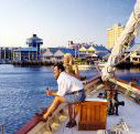 The Wharf Mooloolaba - Accommodation Adelaide