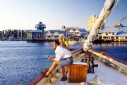 The Wharf Mooloolaba - Accommodation Adelaide 0