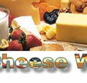 Allansford Cheese World - Accommodation Adelaide