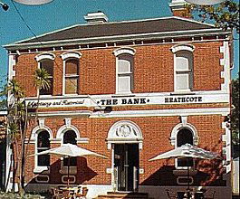  Accommodation Adelaide