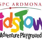 Ardmona KidsTown - Accommodation Adelaide