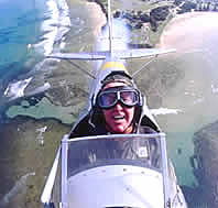 Tiger Moth World Adventure Park - Accommodation Adelaide