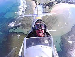 Tiger Moth World Adventure Park - Accommodation Adelaide 0