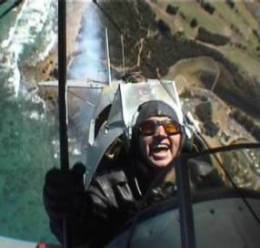 Tiger Moth World Adventure Park - Accommodation Adelaide 2