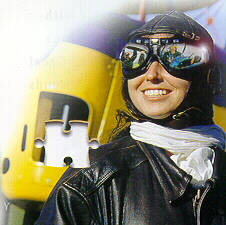Tiger Moth World Adventure Park - Accommodation Adelaide 3