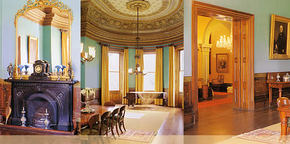 Book Adelaide SA Attractions Accommodation Adelaide Accommodation Adelaide