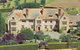 Carrick Hill - thumb 1