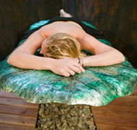 Peppers Spa - Port Douglas - Accommodation Adelaide