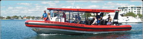 Scuba World - Accommodation Adelaide 3