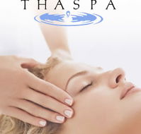 Thaspa - Accommodation Adelaide