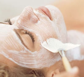 Thaspa - Accommodation Adelaide 1