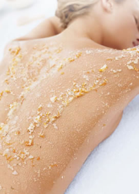 Thaspa - Accommodation Adelaide 3