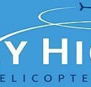 Sky High Helicopters - Accommodation Adelaide