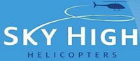 Sky High Helicopters - Accommodation Adelaide 0