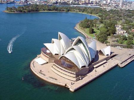 Sky High Helicopters - Accommodation Adelaide 1