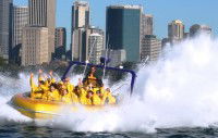 Sydney NSW Accommodation Adelaide