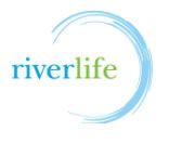 Riverlife Adventure Centre Hire - Accommodation Adelaide 0